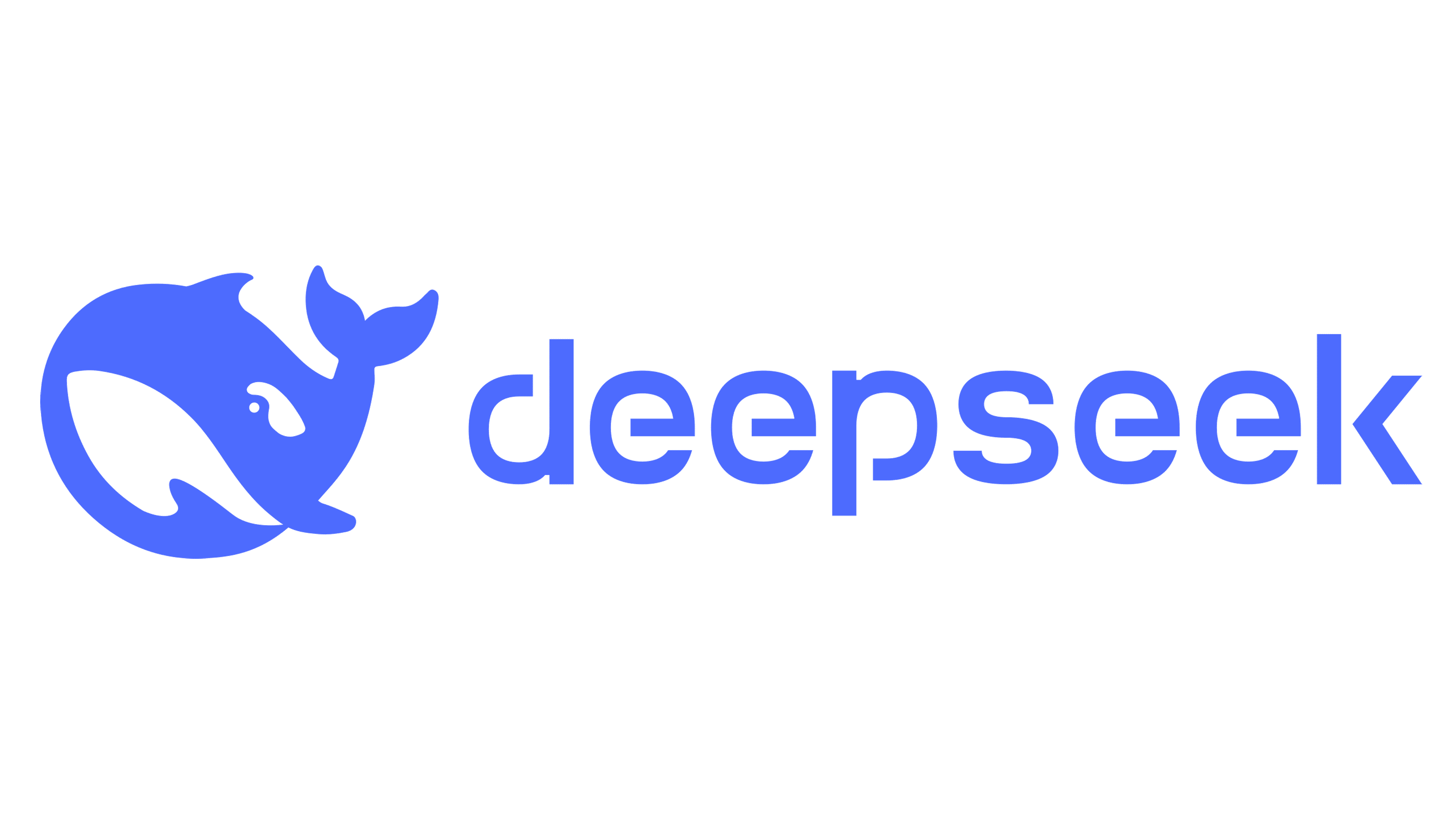 DeepSeek's Breakthrough: When AI Learns to Think Without Supervision